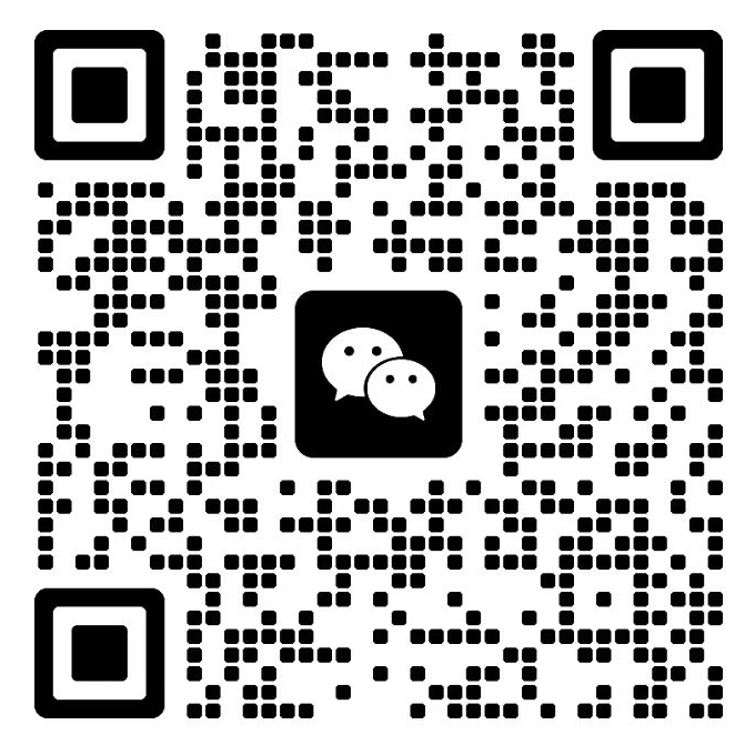 玖晖广告微信二维码（用户提供，扫码前请自行确认）